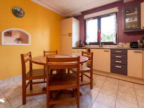 Vente Maison 3 chambresLanester
