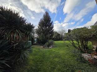 Photo Vente maison Lanester