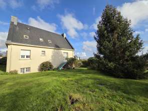 Vente Maison 4 chambresLanester