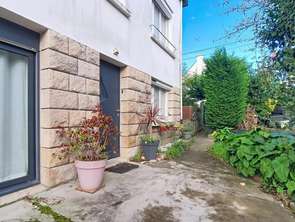 Vente Maison 7 chambresLanester