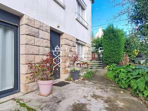 Vente Maison 7 chambresLanester