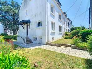 Vente Maison 3 chambresLanester