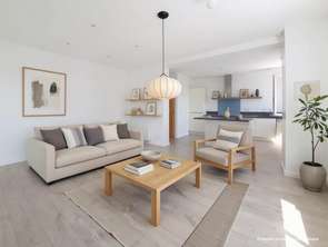 Vente Maison 3 chambresLanester