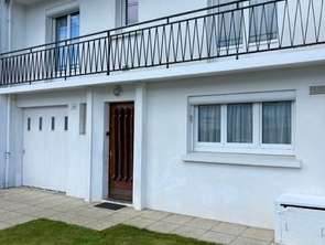 Vente Maison 4 chambresLanester