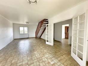 Vente Maison 3 chambresLanester