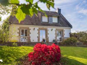 Vente Maison 4 chambresLanester