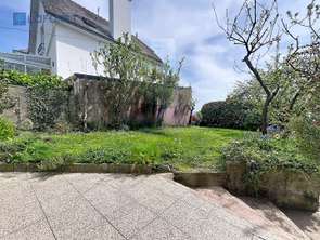 Vente Maison 4 chambresLanester