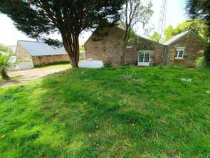 Vente Maison 3 chambresLanester