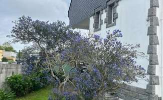 Photo Vente maison Lanester