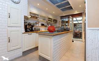 Photo Vente maison Lanester