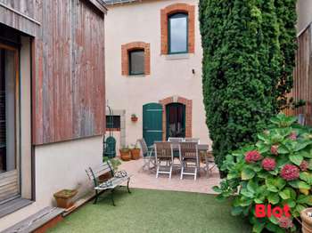 Vente Maison 3 chambresLanester