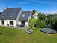 Vente maison Lanester - 56