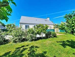 Vente Maison 3 chambresLanester