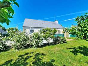Vente Maison 3 chambresLanester