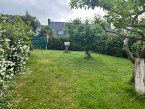 Vente Maison 3 chambresLanester