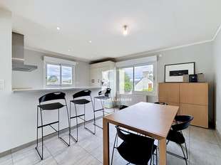 Photo Vente maison Lanester