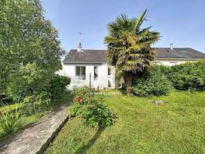 Vente Maison 2 chambresLanester
