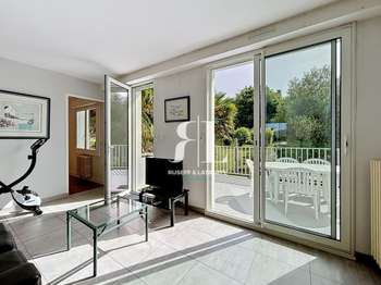 Vente maison 3 pièces Lanester 56