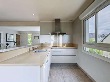 Vente Maison 2 chambresLanester