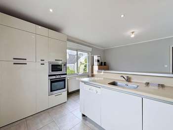Vente Maison 2 chambresLanester