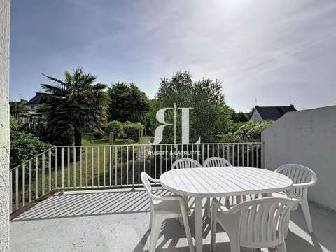 Vente maison 3 pièces Lanester 56