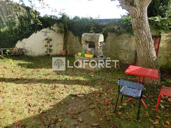 Vente maison 5 pièces Lanester 56