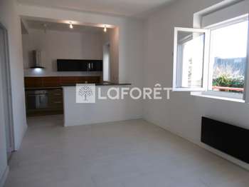 Vente maison 5 pièces Lanester 56