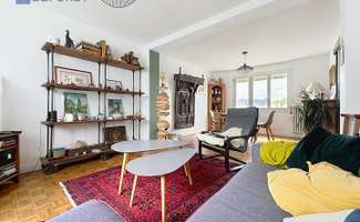 Photo Vente maison Lanester