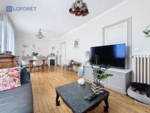 Vente Maison 5 chambresLanester