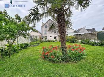Vente Maison 5 chambresLanester