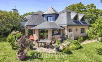 Photo Vente maison Lanester