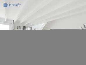 Vente Maison 1 chambreLanester