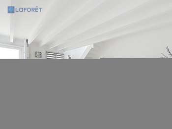 Vente maison 2 pièces Lanester 56