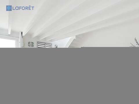 Vente maison 2 pièces Lanester 56