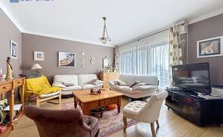 Photo Vente maison Lanester