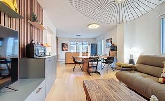 Photo Vente maison Lanester