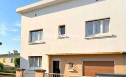 Photo Vente maison Lanester