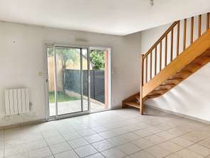Vente Maison 2 chambresLanester