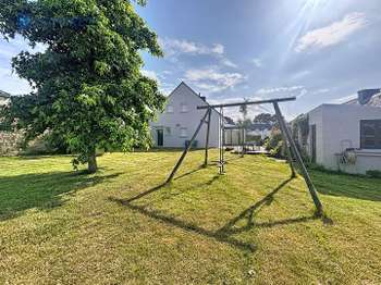 Vente Maison 4 chambresLanester