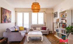 Photo Vente maison Lanester