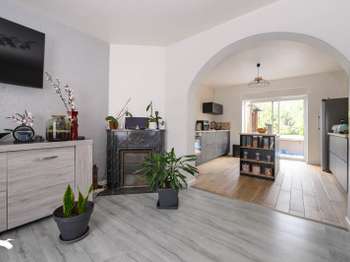Vente Maison 7 chambresLanester