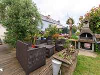 Vente maison 9 pièces Vente maison 9 pièces