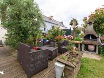 Vente maison 9 pièces Vente maison 9 pièces