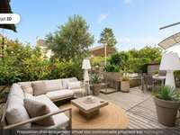 Vente maison 9 pièces Vente maison 9 pièces