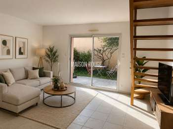 Vente Maison 2 chambresLanester