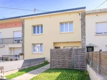 Vente Maison 3 chambresLanester