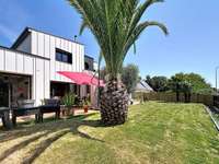Vente maison 9 pièces Vente maison 9 pièces