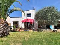 Vente maison 9 pièces Vente maison 9 pièces
