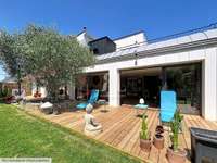 Vente maison 9 pièces Vente maison 9 pièces