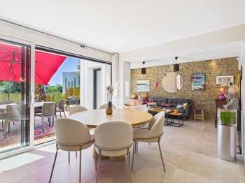 Vente Maison 5 chambresLanester